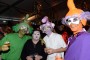 Thumbs/tn_Fruhshoppen 2016 155.jpg
